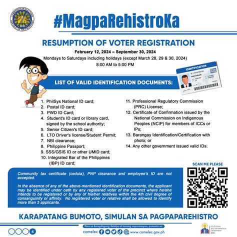 COMELEC – QUEZON CITY 2ND DISTRICT – CONTACT .